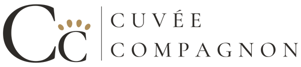 Cuvée Compagnon